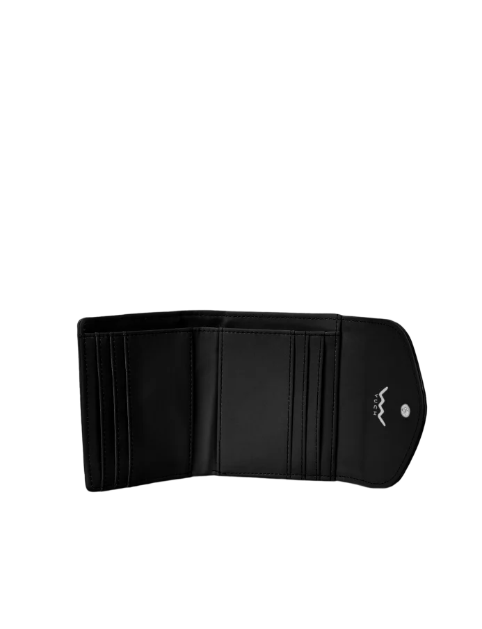 Enzo Mini Black