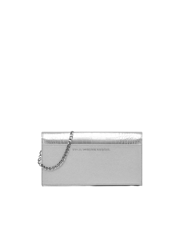Arabella Silver