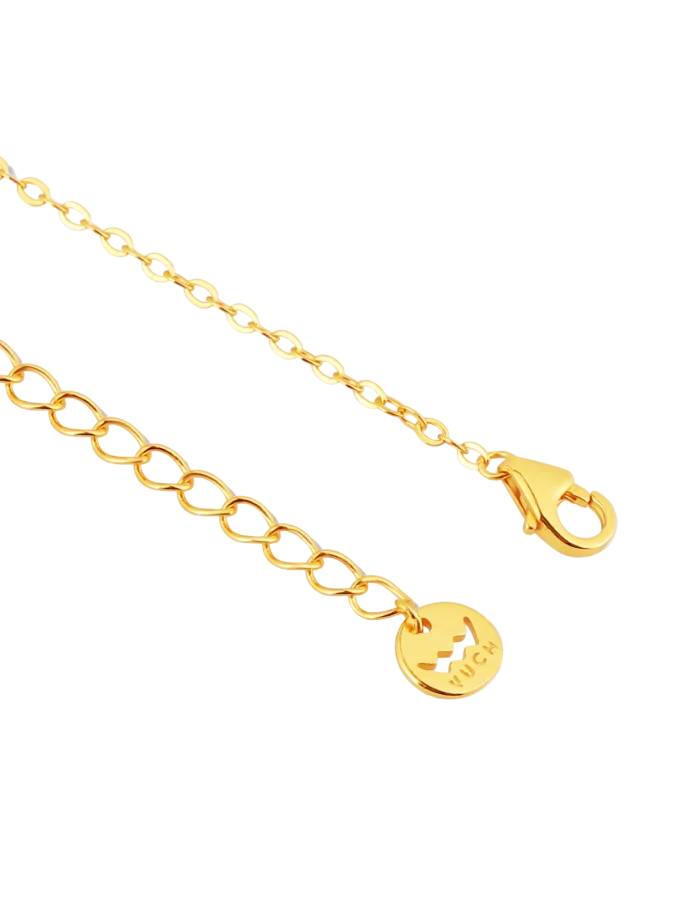 Náramok Resita Gold