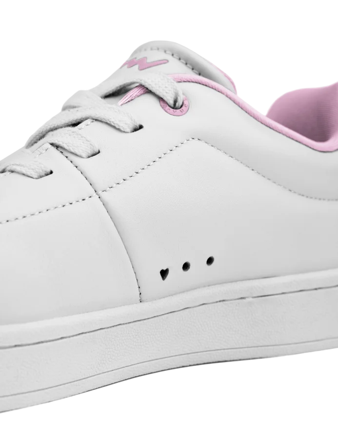 Legacy Grey - 36