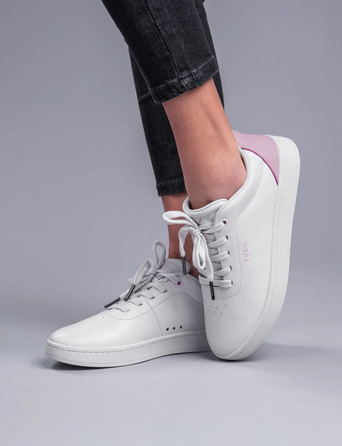 Legacy Grey - 36