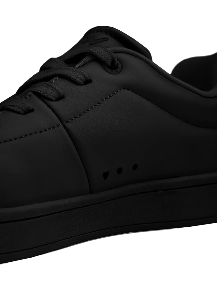 Legacy Men Black - 45
