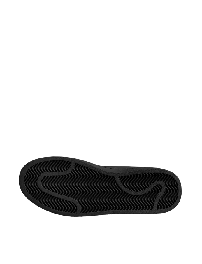 Legacy Men Black - 45