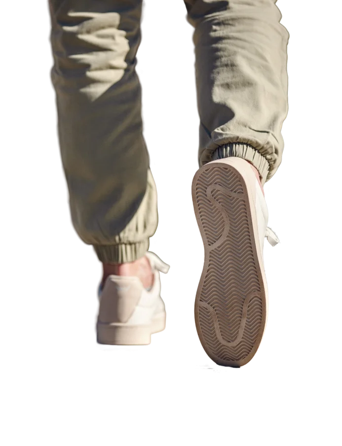 Legacy Men Off White - 40