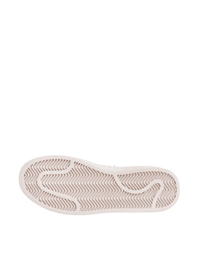 Legacy Men Off White - 40