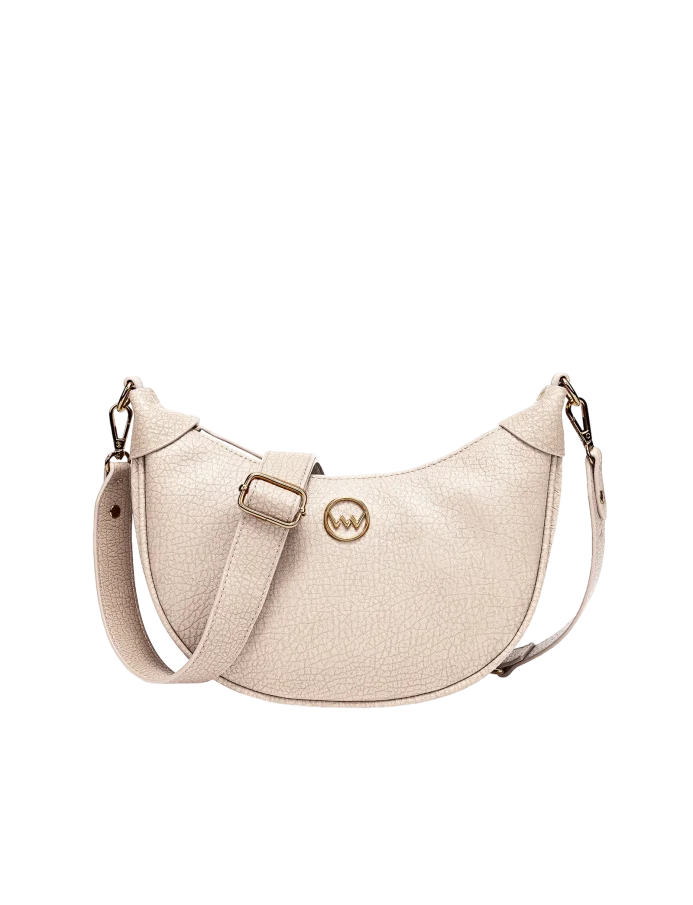 Nessa Beige