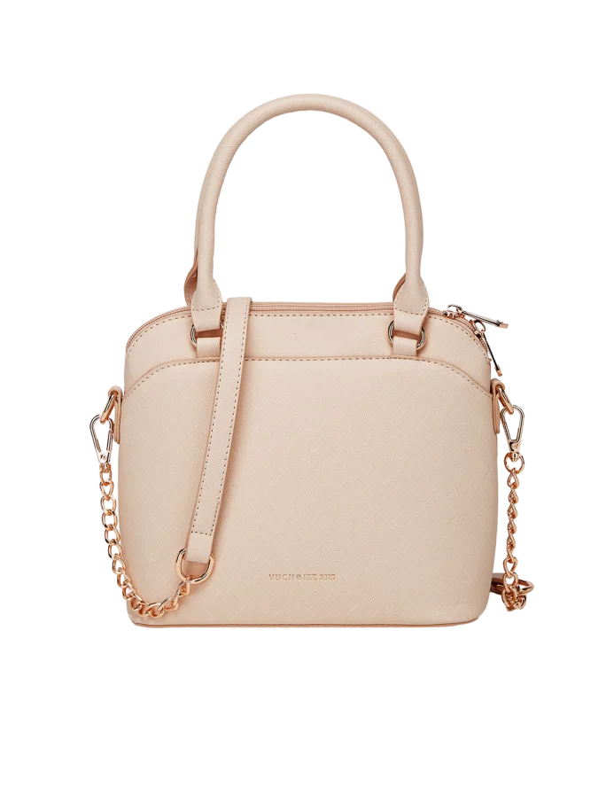 Fossy Gala Beige