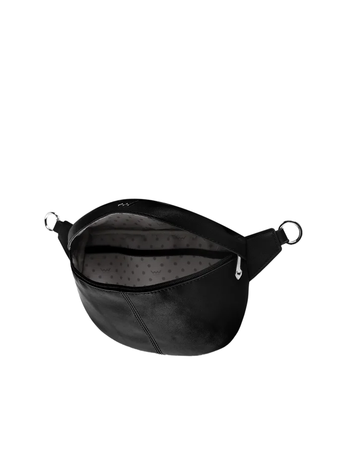 Vasco Black