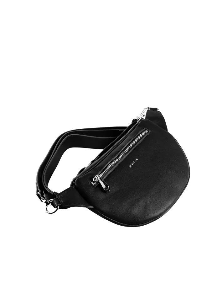 Vasco Black