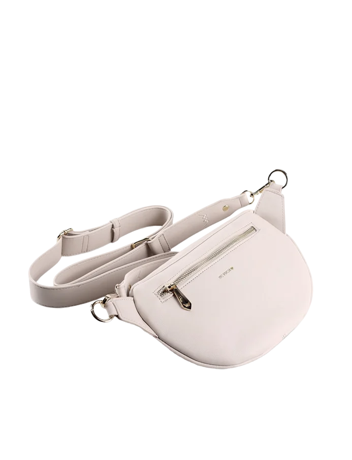 Vasco Light Beige