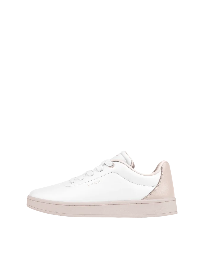 Legacy Off White - 36