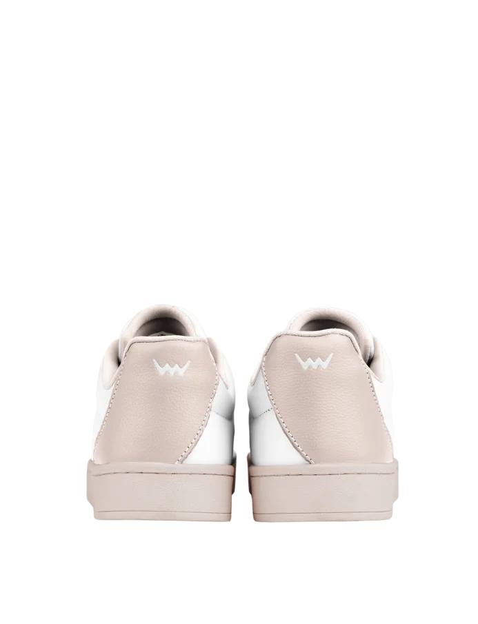 Legacy Off White - 36