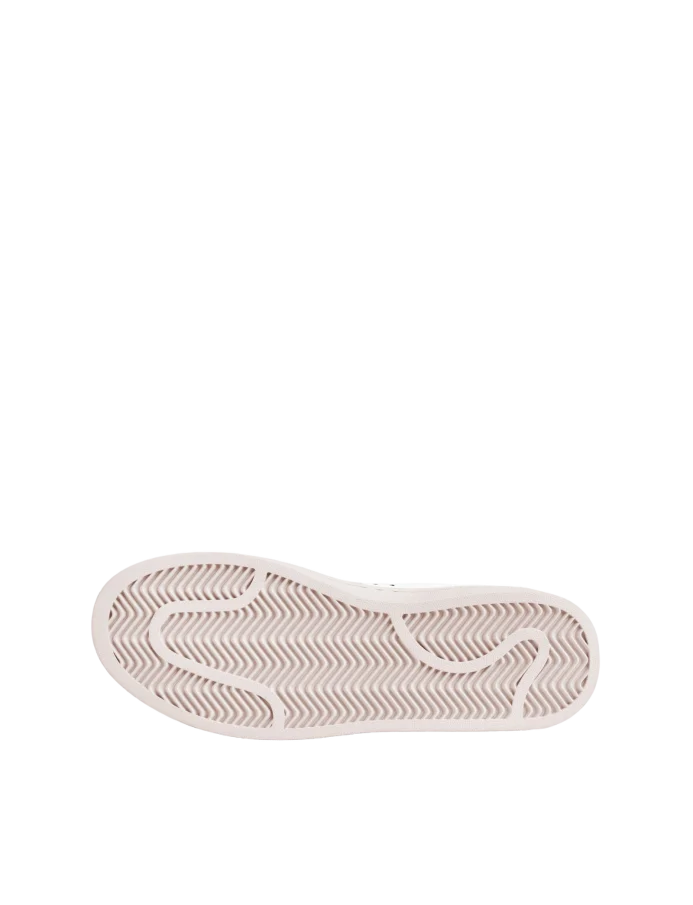 Legacy Off White - 36