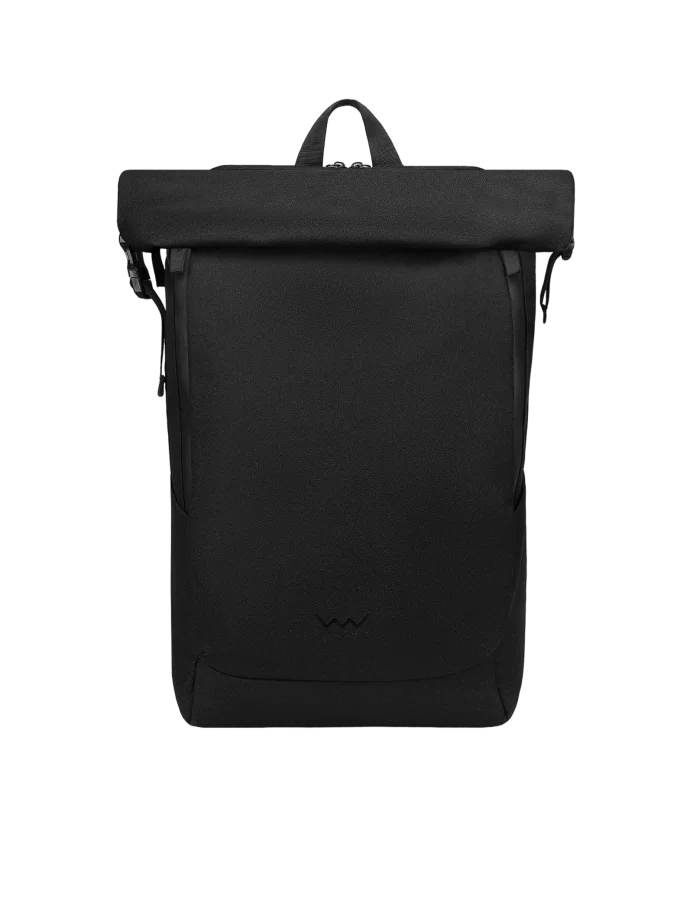 Tayte Small Black