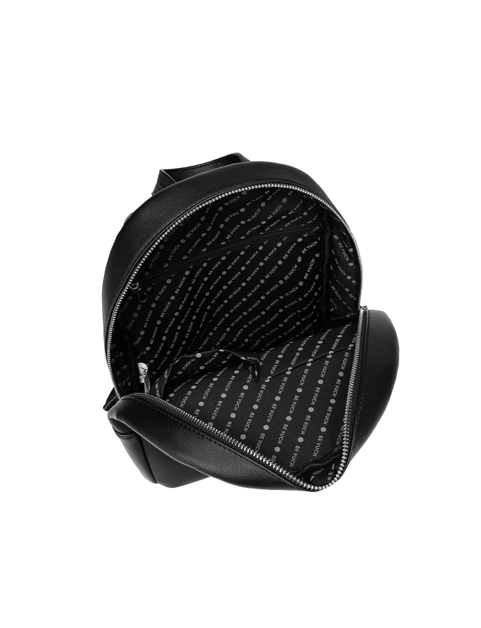 Arlen Chrysalis Black