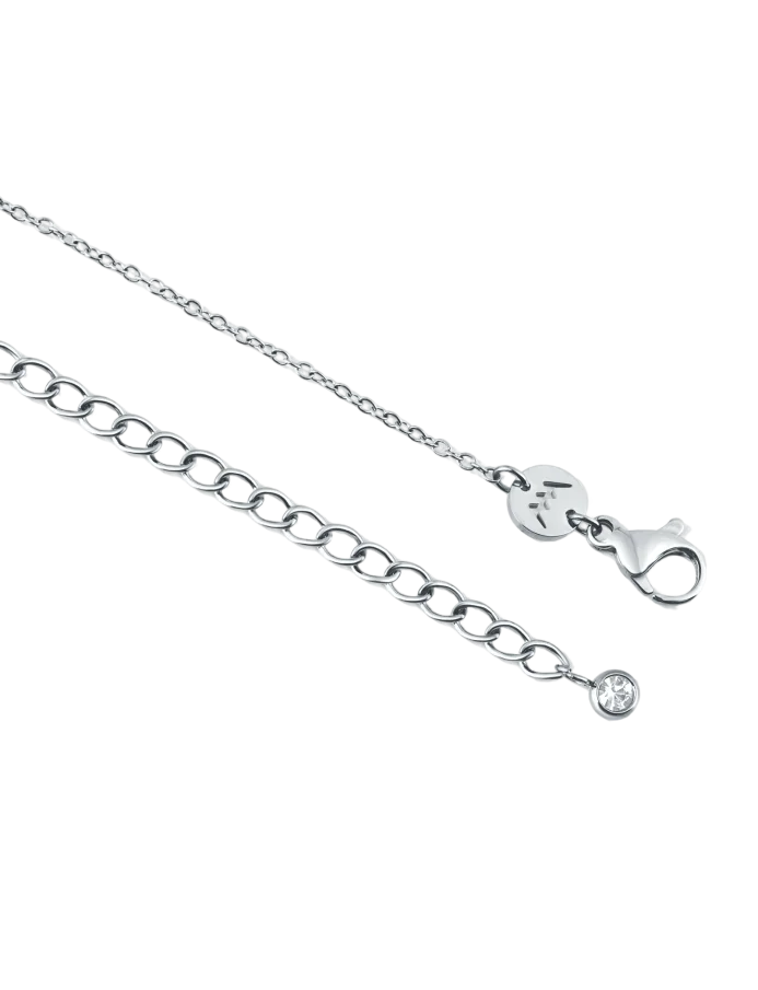 Náhrdelník Staria Silver