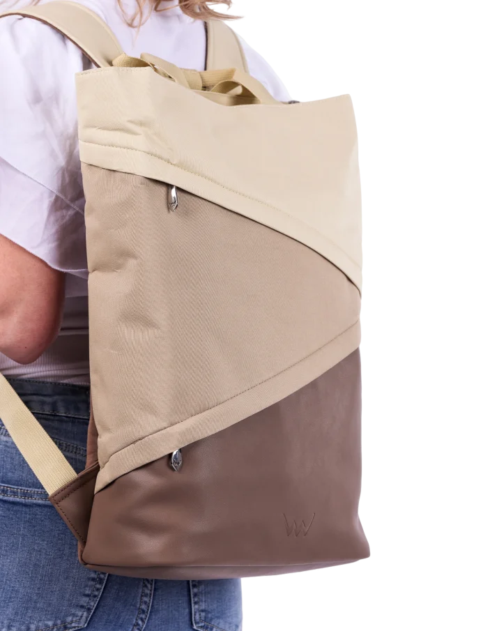 Deiryen Beige