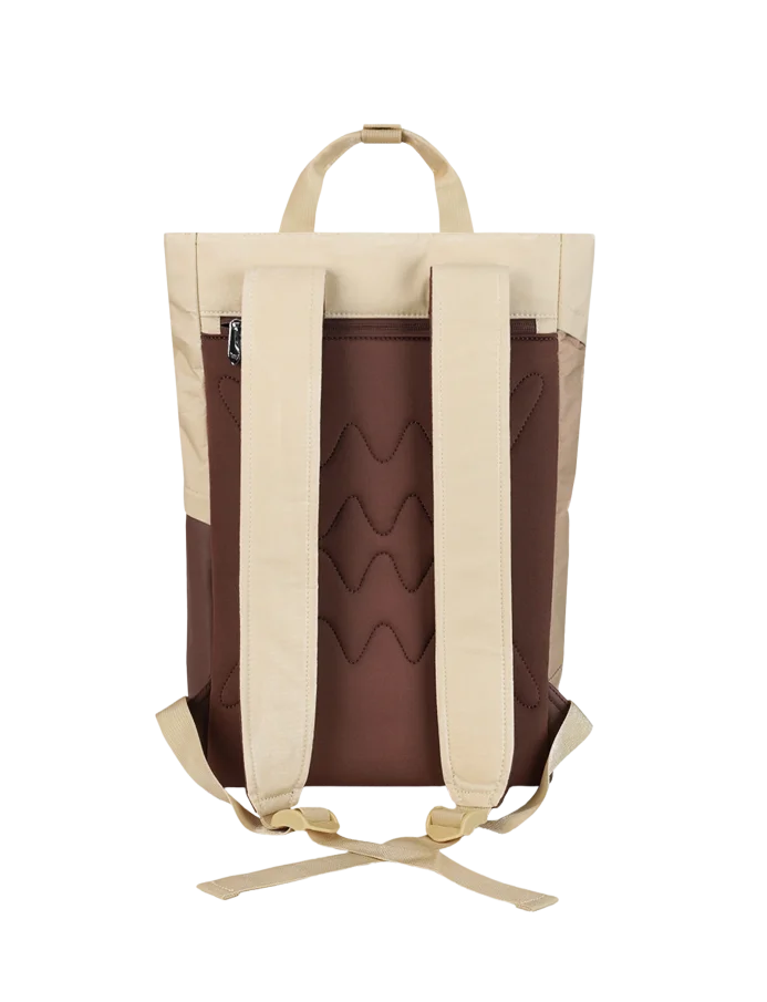 Deiryen Beige