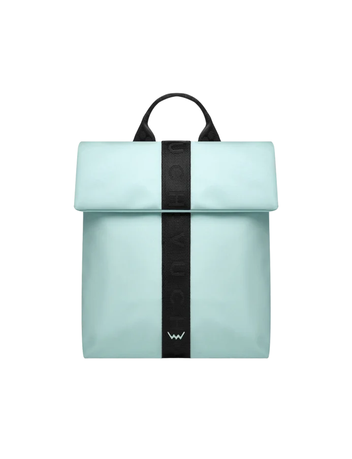 Zoel Mint