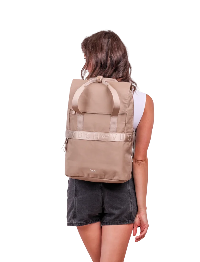 Gioma Beige
