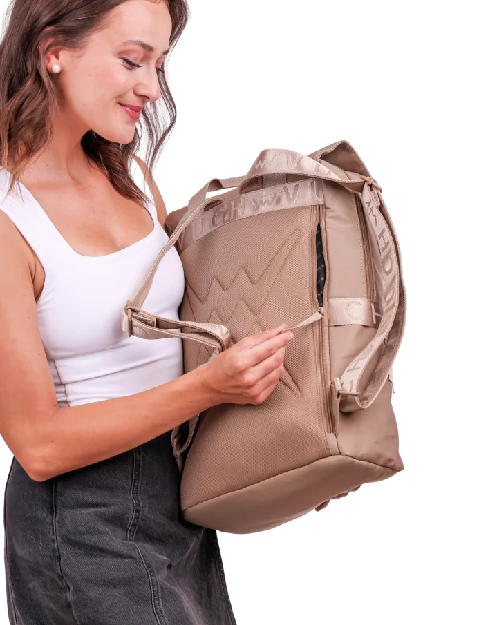 Gioma Beige