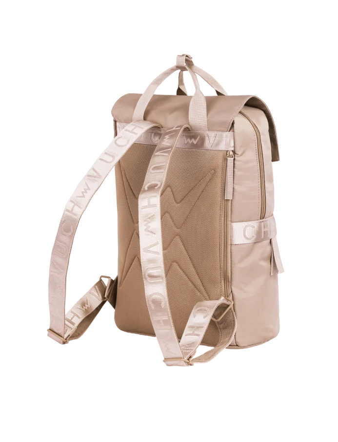 Gioma Beige