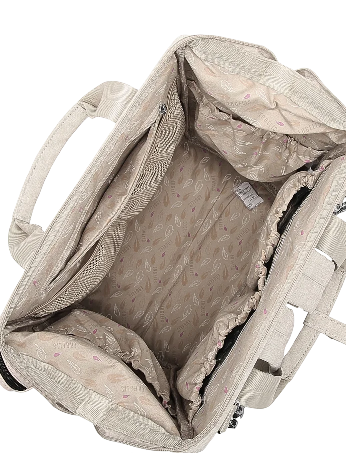 Eloa Beige