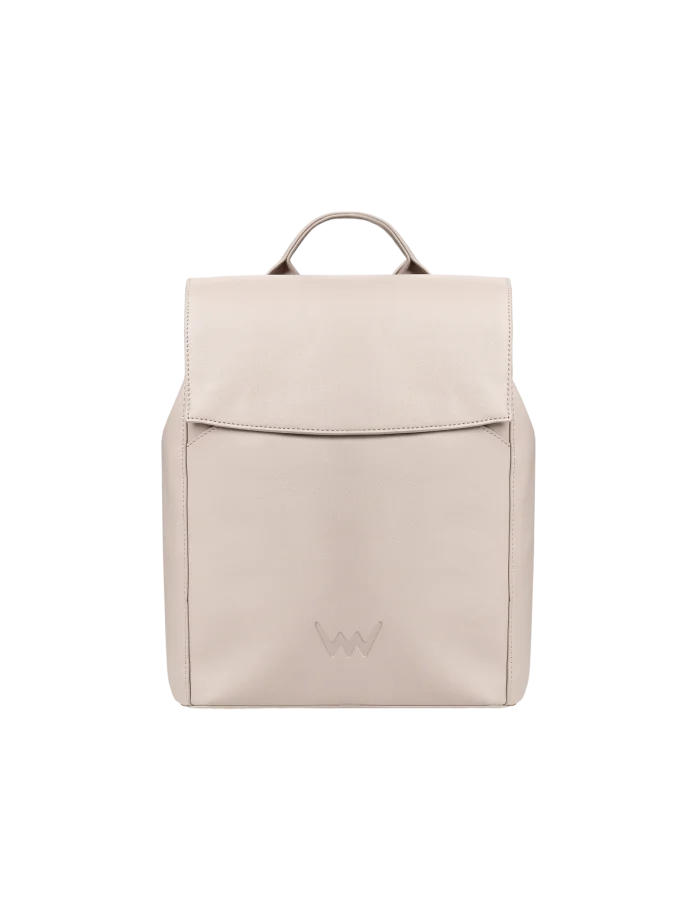 Gioia Beige