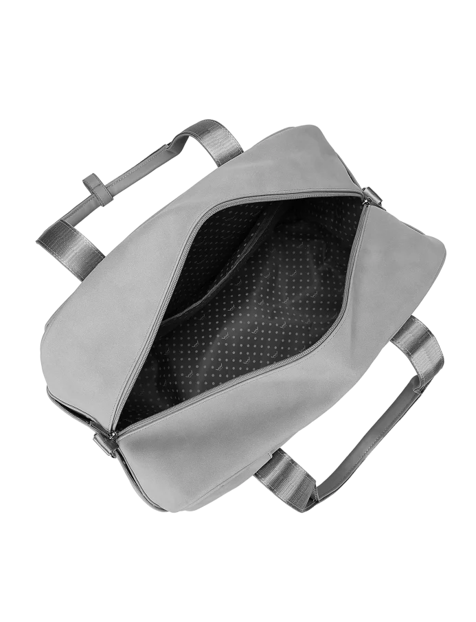 Saimi Grey