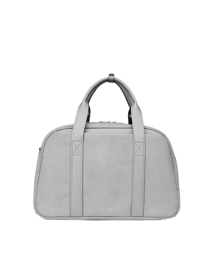 Saimi Grey