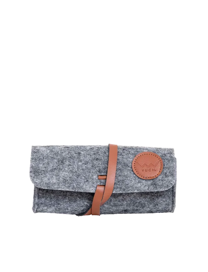 Ochranné puzdro Grey