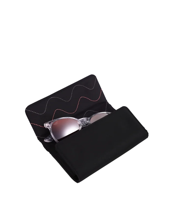 Zulla Black