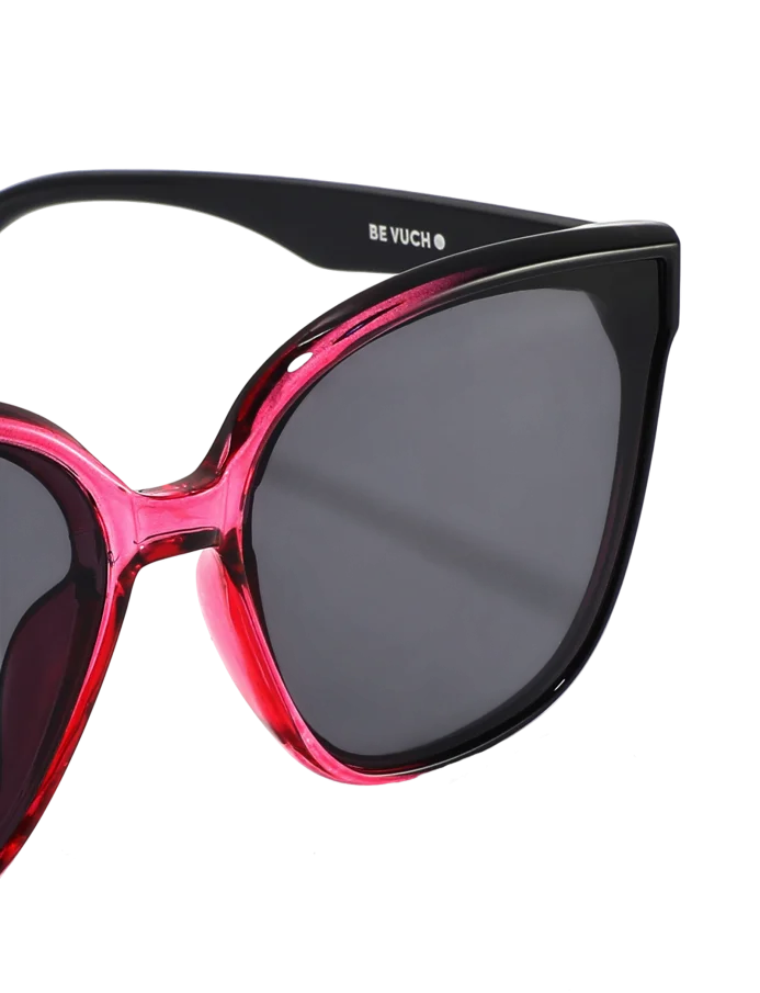 Trisha Vertical Pink