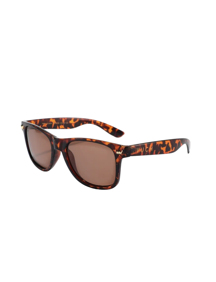 Sollary Design Brown