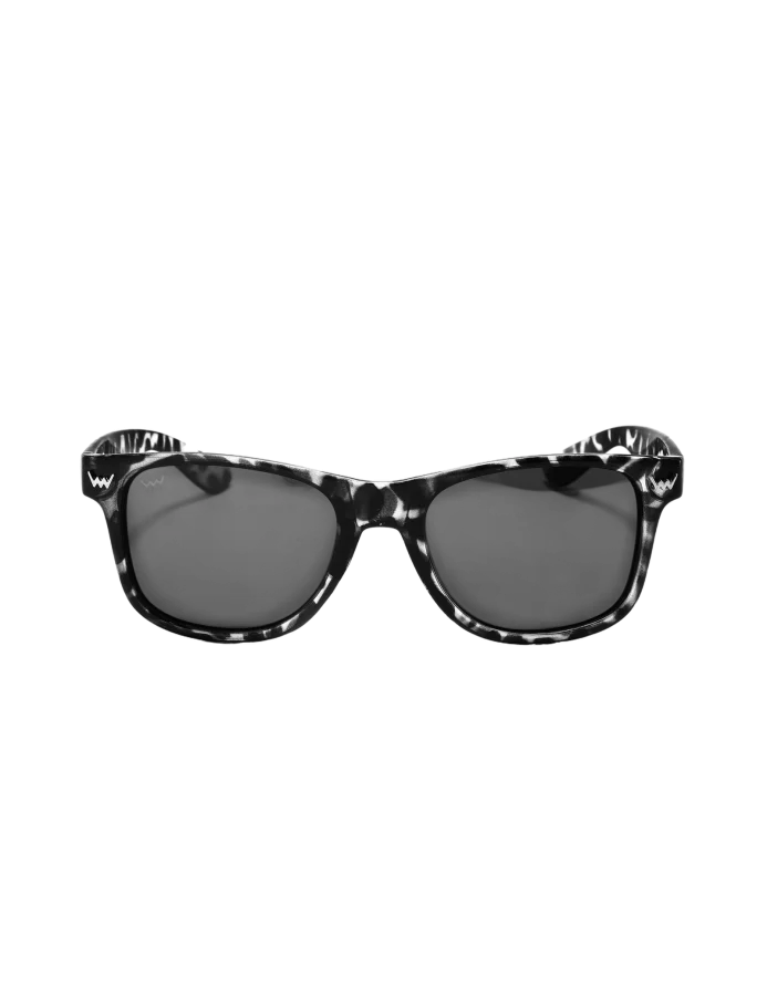 Sollary Design Black