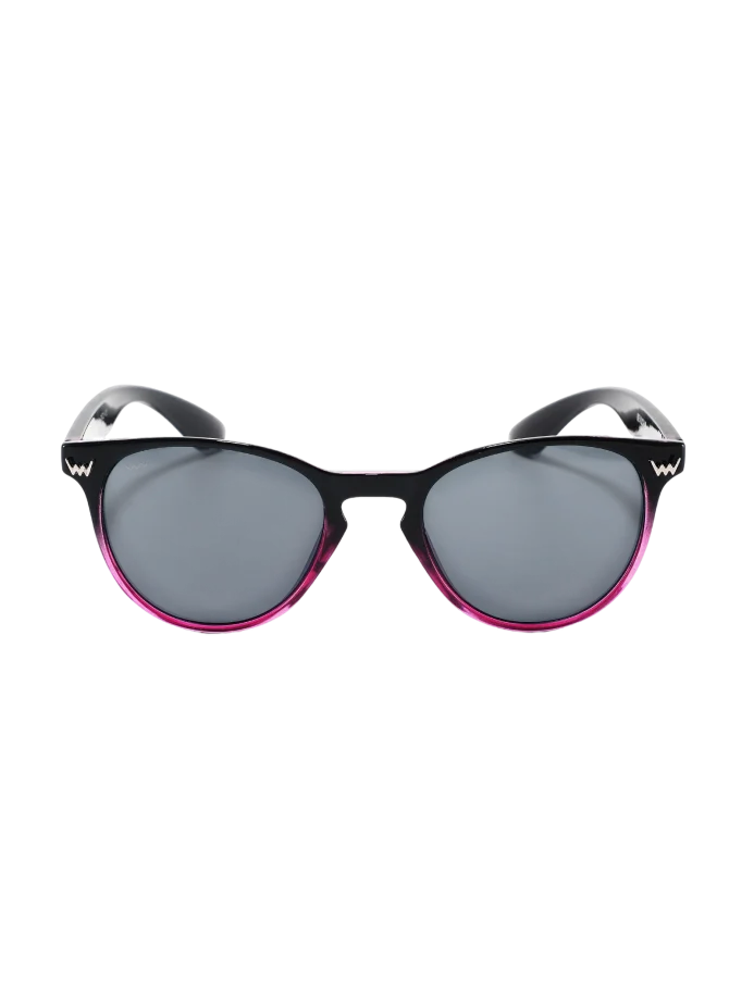Mitzi Horizontal Pink