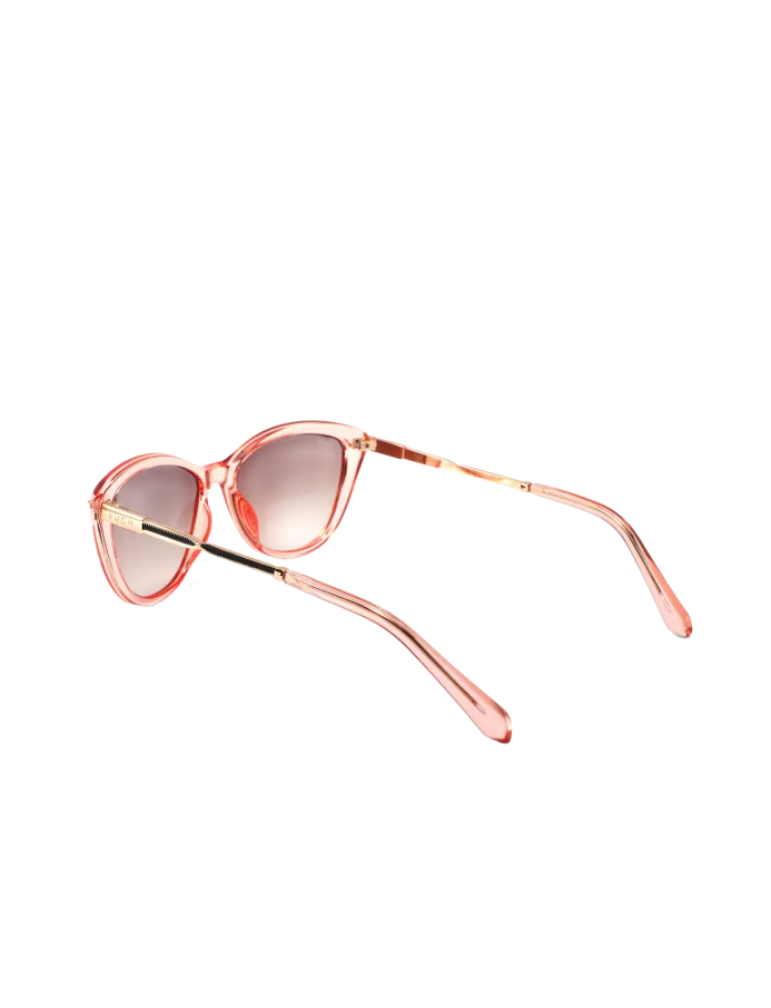 Amra Pink