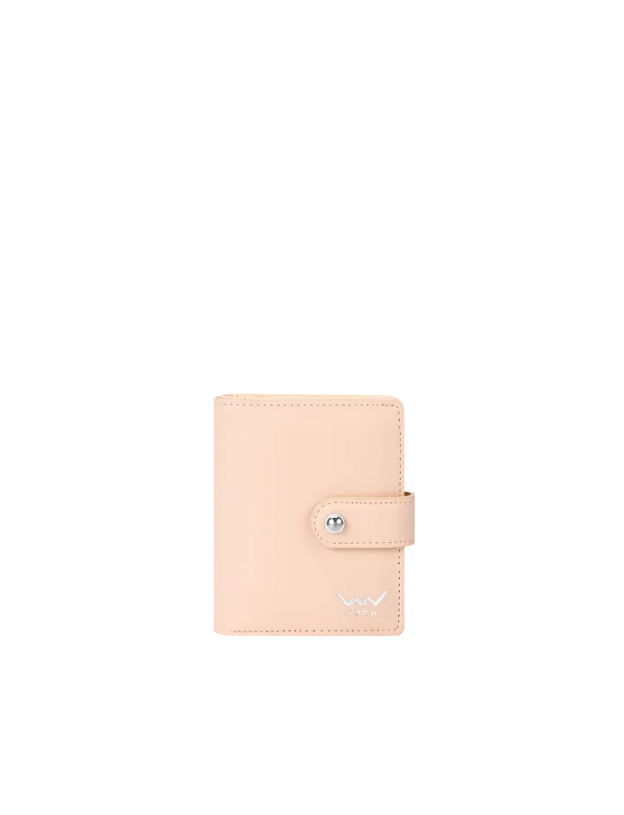 Zaira Beige