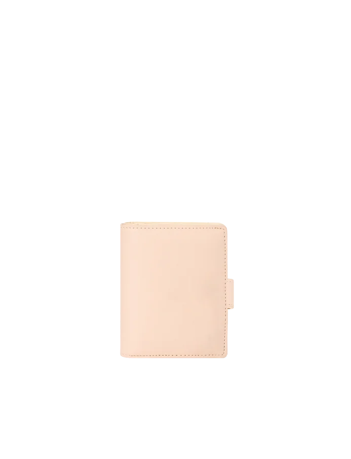 Zaira Beige