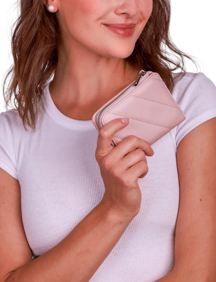 Azra Pink