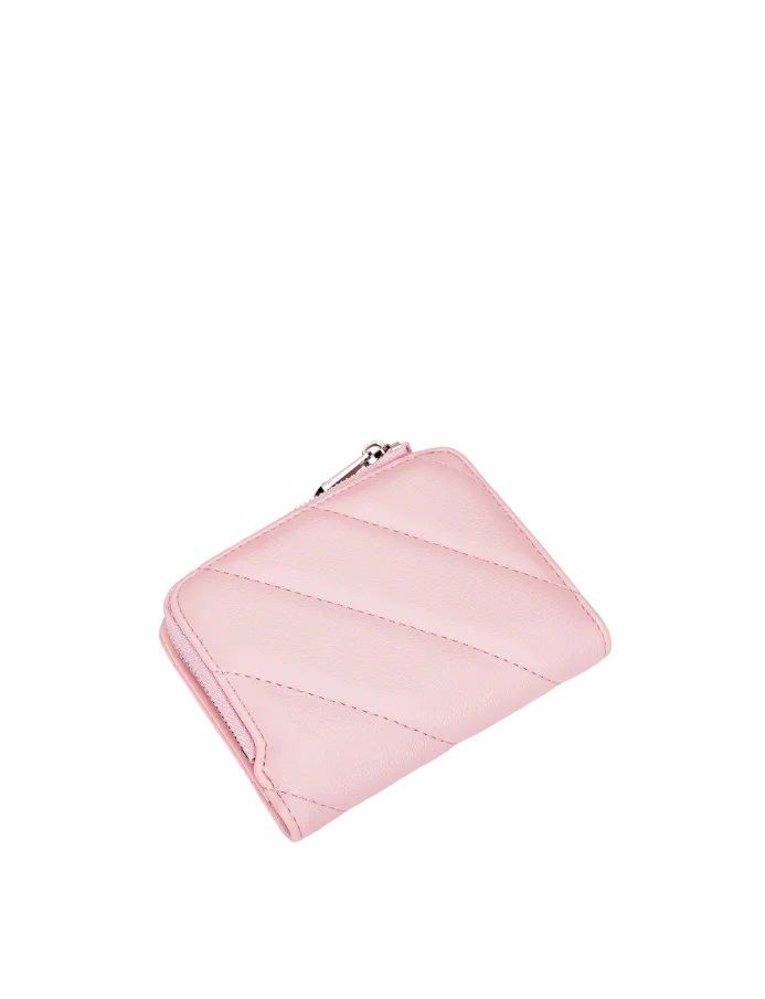 Azra Pink
