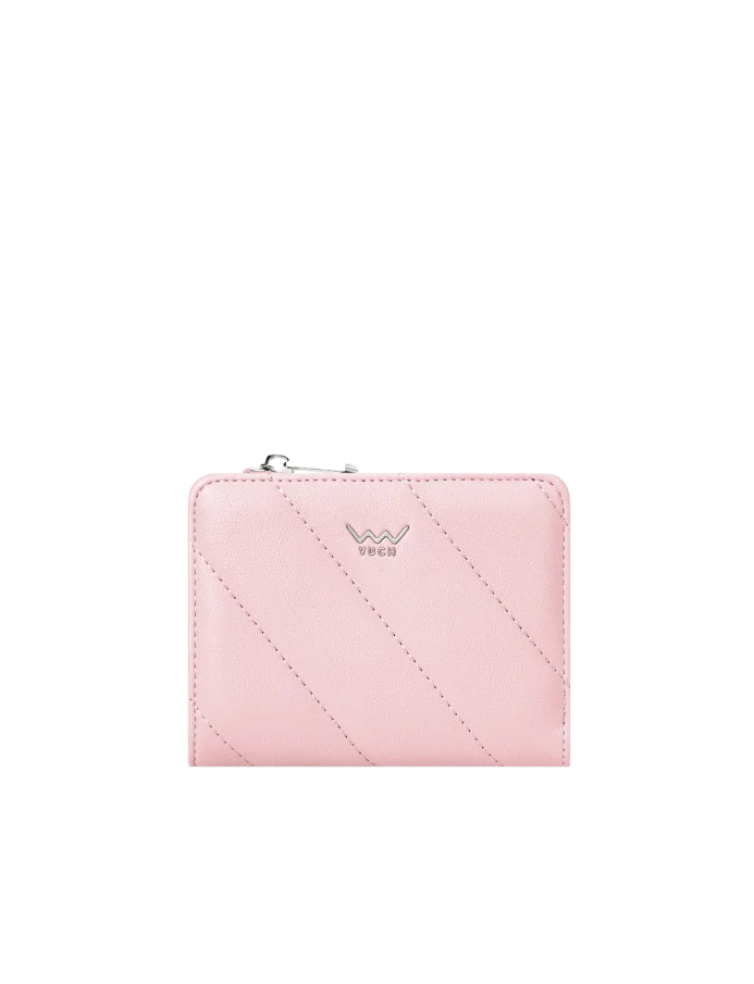 Azra Pink