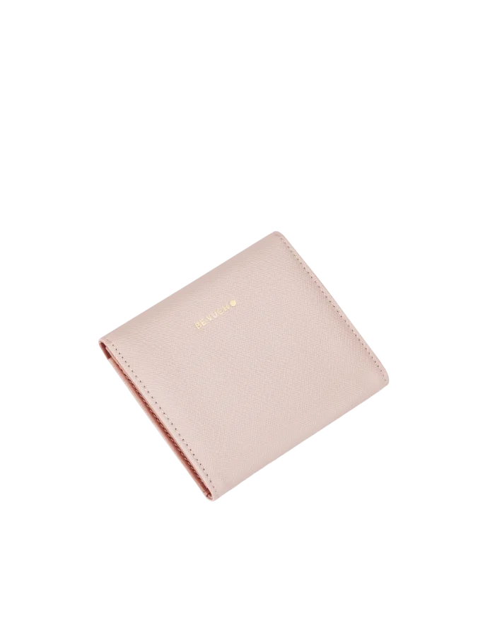 Altena Small Beige