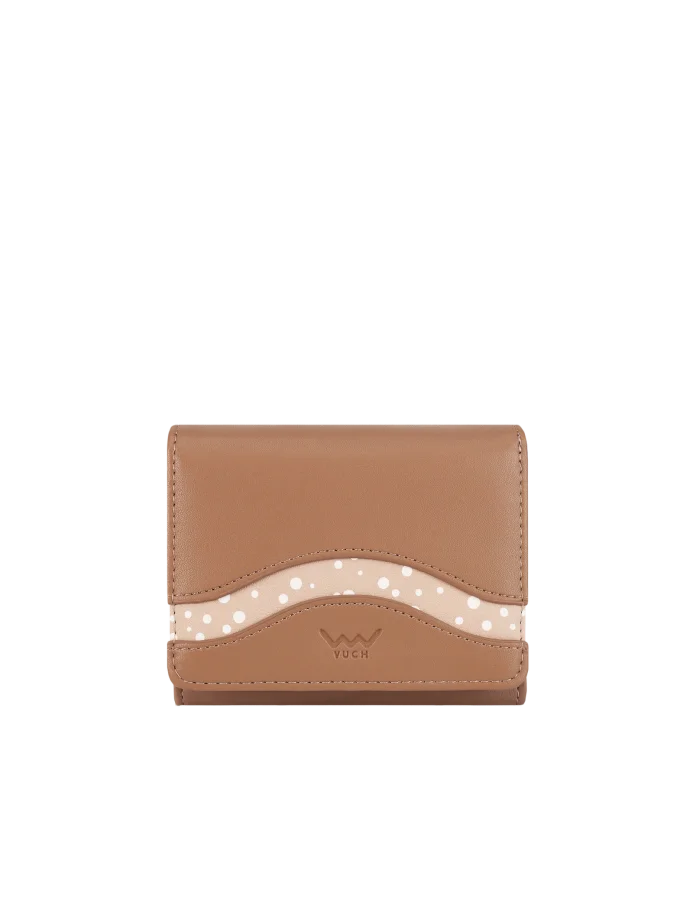 Herbie Mini Beige