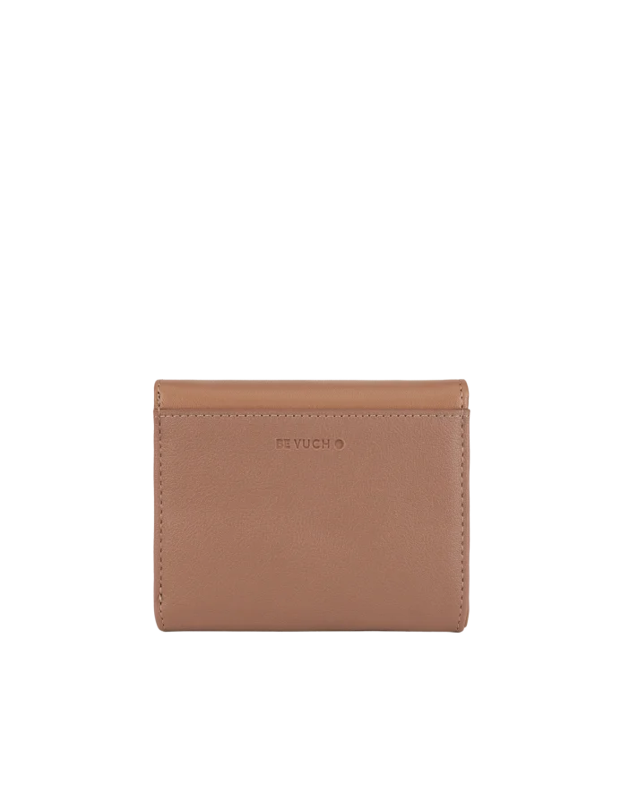 Herbie Mini Beige
