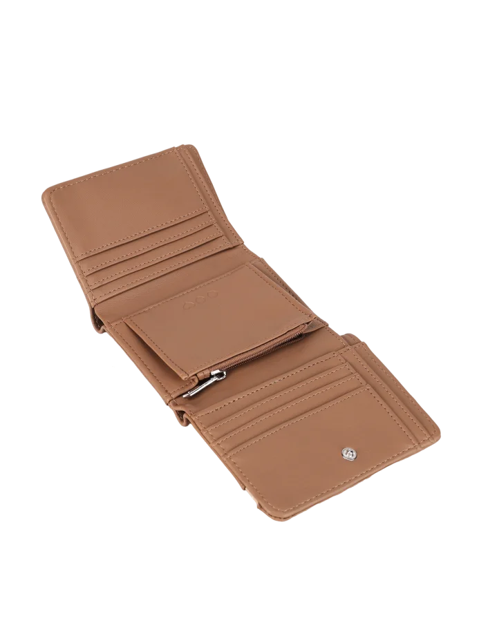 Herbie Mini Beige