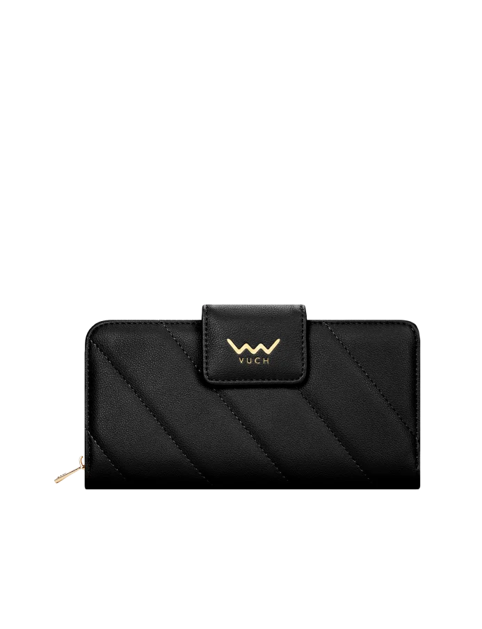 Zoreya Black