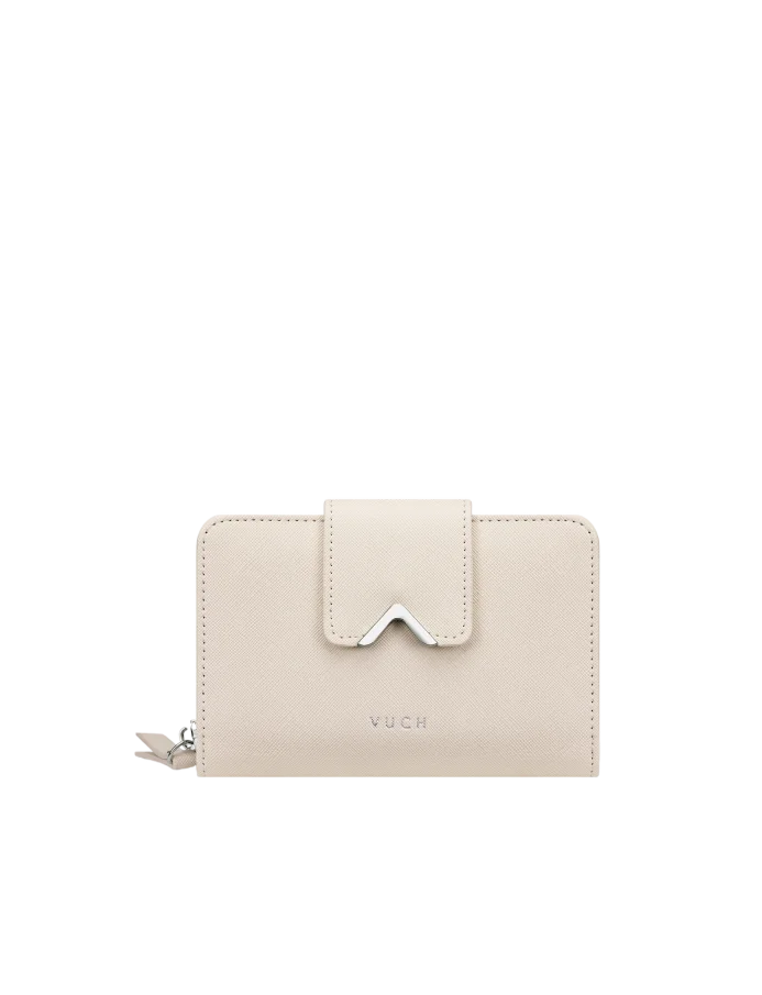 Marthia Beige