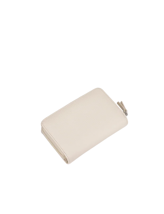 Marthia Beige