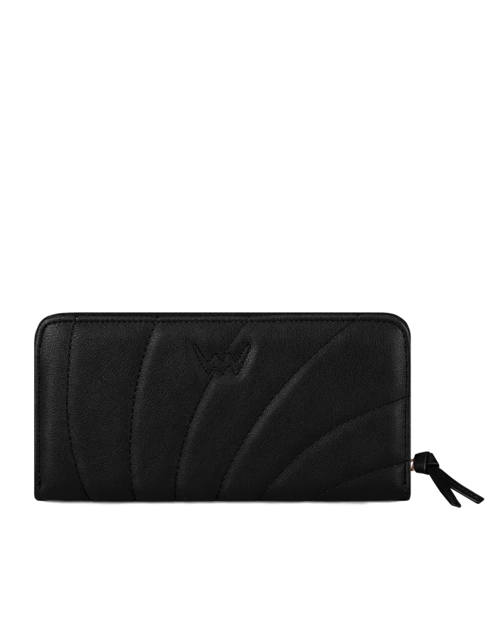 Mell Rays Black